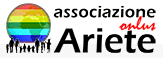 Associazione Ariete onlus