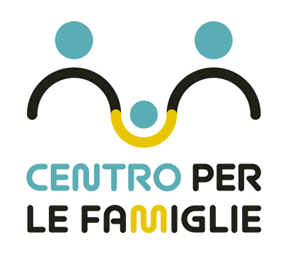 Centro per le Famiglie di Modena